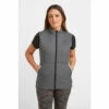 Tog 24 &apos;Adderley&apos; Gilet For Female