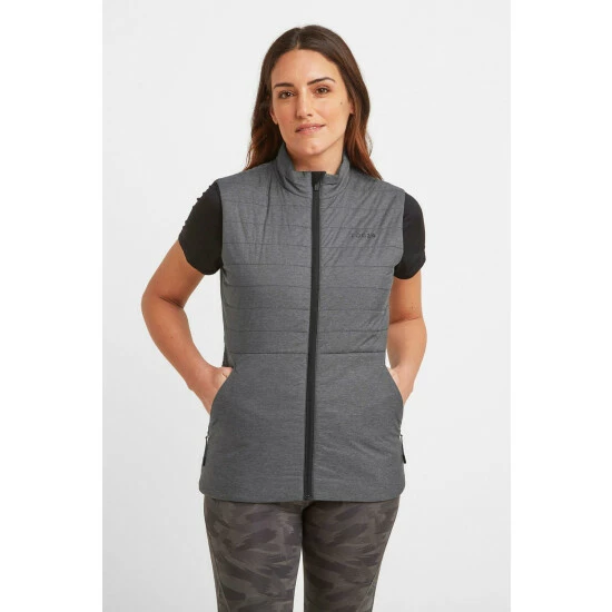 Tog 24 'Adderley' Gilet For Female 3 Tog 24 'Adderley' Gilet For Female