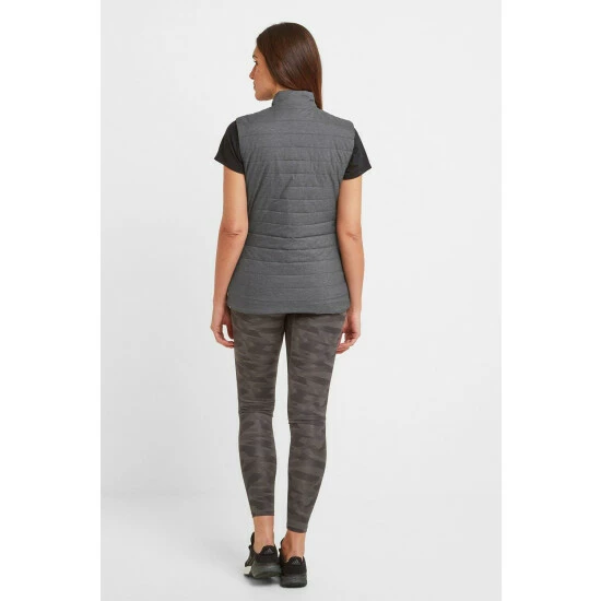 Tog 24 'Adderley' Gilet For Female 4 Tog 24 'Adderley' Gilet For Female - Image 2