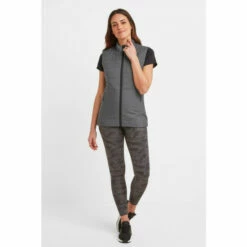 Tog 24 'Adderley' Gilet For Female 10 Tog 24 'Adderley' Gilet For Female -Outlet Tog 24 Store unnamed file 1512