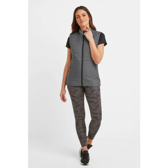 Tog 24 'Adderley' Gilet For Female 5 Tog 24 'Adderley' Gilet For Female - Image 3