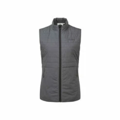 Tog 24 'Adderley' Gilet For Female 11 Tog 24 'Adderley' Gilet For Female -Outlet Tog 24 Store unnamed file 1513