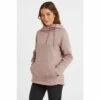 Tog 24 'Acer' Fleece Hoody For Female 1 Tog 24 'Acer' Fleece Hoody For Female -Outlet Tog 24 Store unnamed file 1516