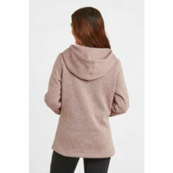 Tog 24 'Acer' Fleece Hoody For Female 12 Tog 24 'Acer' Fleece Hoody For Female -Outlet Tog 24 Store unnamed file 1518