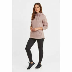 Tog 24 'Acer' Fleece Hoody For Female 13 Tog 24 'Acer' Fleece Hoody For Female -Outlet Tog 24 Store unnamed file 1519