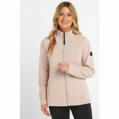 Tog 24 &apos;Shire&apos; Fleece Jacket For Female -Outlet Tog 24 Store unnamed file 152
