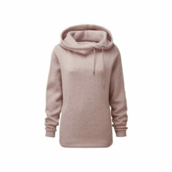 Tog 24 'Acer' Fleece Hoody For Female 14 Tog 24 'Acer' Fleece Hoody For Female -Outlet Tog 24 Store unnamed file 1520