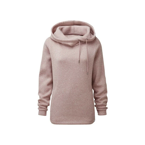 Tog 24 'Acer' Fleece Hoody For Female 7 Tog 24 'Acer' Fleece Hoody For Female - Image 5