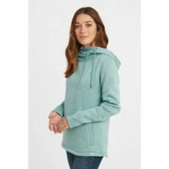 Tog 24 'Acer' Fleece Hoody For Female 16 Tog 24 'Acer' Fleece Hoody For Female -Outlet Tog 24 Store unnamed file 1522