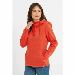 Tog 24 'Acer' Fleece Hoody For Female 17 Tog 24 'Acer' Fleece Hoody For Female -Outlet Tog 24 Store unnamed file 1523