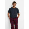 Tog 24 'Kip' Trouser Set For Male 2 Tog 24 'Kip' Trouser Set For Male -Outlet Tog 24 Store unnamed file 1524