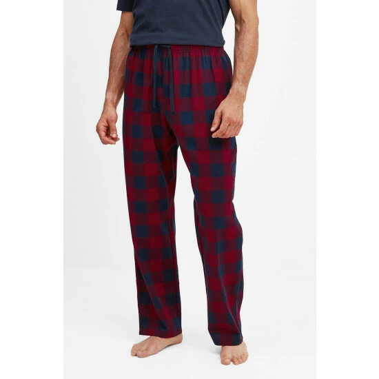 Tog 24 'Kip' Trouser Set For Male 4 Tog 24 'Kip' Trouser Set For Male - Image 2