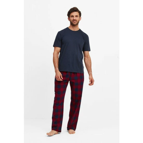 Tog 24 'Kip' Trouser Set For Male 6 Tog 24 'Kip' Trouser Set For Male - Image 4