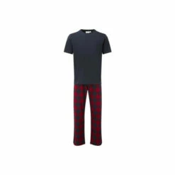Tog 24 'Kip' Trouser Set For Male 13 Tog 24 'Kip' Trouser Set For Male -Outlet Tog 24 Store unnamed file 1528