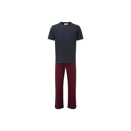 Tog 24 'Kip' Trouser Set For Male 7 Tog 24 'Kip' Trouser Set For Male - Image 5