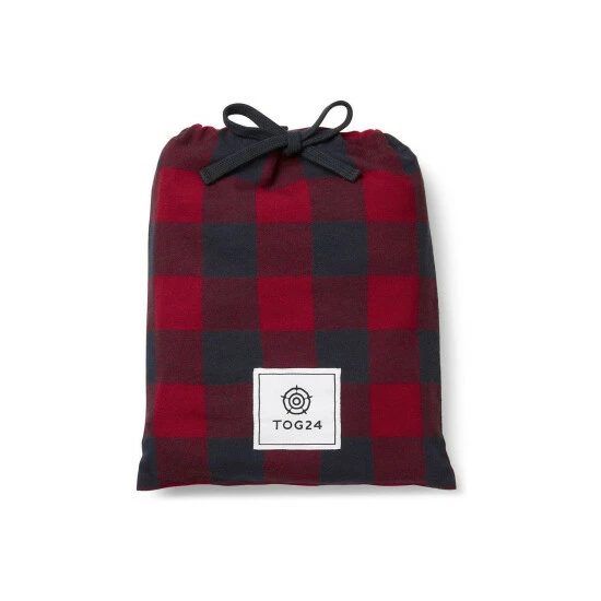 Tog 24 'Kip' Trouser Set For Male 8 Tog 24 'Kip' Trouser Set For Male - Image 6