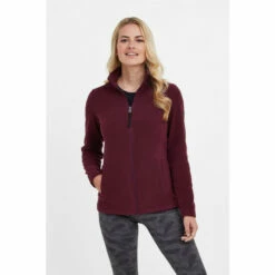Tog 24 &apos;Shire&apos; Fleece Jacket For Female -Outlet Tog 24 Store unnamed file 153
