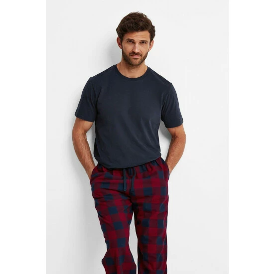 Tog 24 'Kip' Trouser Set For Male 9 Tog 24 'Kip' Trouser Set For Male - Image 7
