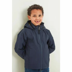 Tog 24 'Ogden' Waterproof Jacket For Unisex 11 Tog 24 'Ogden' Waterproof Jacket For Unisex -Outlet Tog 24 Store unnamed file 1533