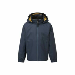 Tog 24 'Ogden' Waterproof Jacket For Unisex 13 Tog 24 'Ogden' Waterproof Jacket For Unisex -Outlet Tog 24 Store unnamed file 1535