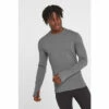 Tog 24 &apos;Snowdon&apos; Baselayer Crew Neck For Male -Outlet Tog 24 Store unnamed file 1538