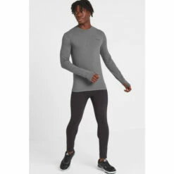 Tog 24 'Snowdon' Baselayer Crew Neck For Male 10 Tog 24 'Snowdon' Baselayer Crew Neck For Male -Outlet Tog 24 Store unnamed file 1540