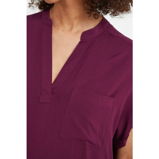 Tog 24 'Nellie' Shirt For Female 4 Tog 24 'Nellie' Shirt For Female - Image 2