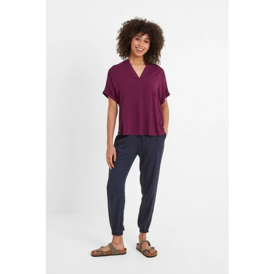 Tog 24 'Nellie' Shirt For Female 5 Tog 24 'Nellie' Shirt For Female - Image 3