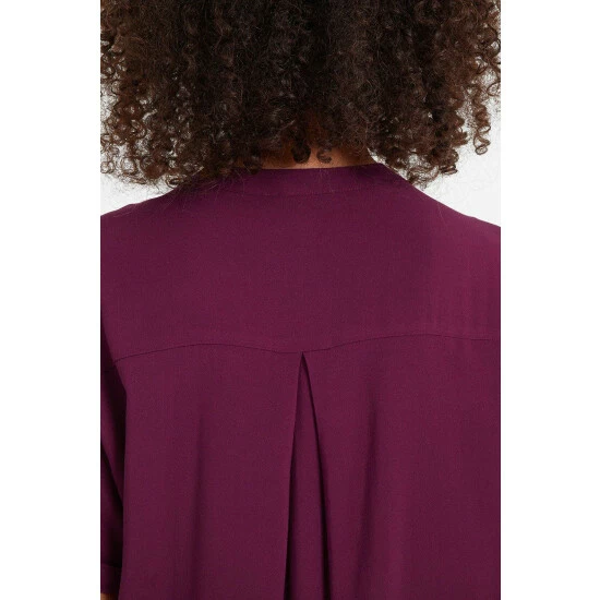 Tog 24 'Nellie' Shirt For Female 6 Tog 24 'Nellie' Shirt For Female - Image 4