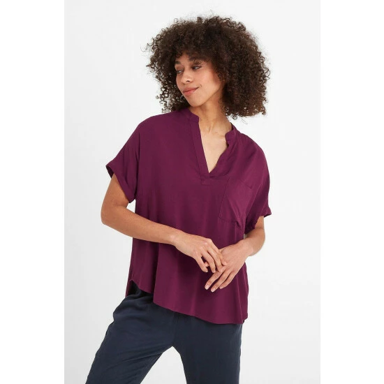 Tog 24 'Nellie' Shirt For Female 7 Tog 24 'Nellie' Shirt For Female - Image 5
