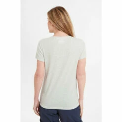 Tog 24 &apos;Kenna&apos; T-Shirt For Female -Outlet Tog 24 Store unnamed file 1558