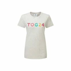 Tog 24 &apos;Kenna&apos; T-Shirt For Female -Outlet Tog 24 Store unnamed file 1560