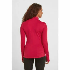 Tog 24 'Snowdon' Baselayer Roll Neck For Female -Outlet Tog 24 Store unnamed file 1566