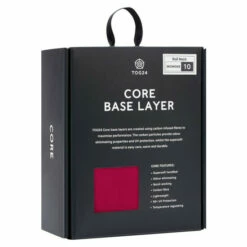 Tog 24 'Snowdon' Baselayer Roll Neck For Female -Outlet Tog 24 Store unnamed file 1569