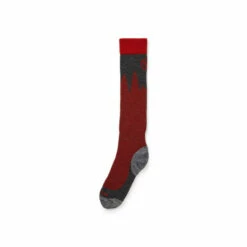 Tog 24 'Pine' Merino Ski Socks For Male