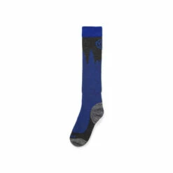 Tog 24 'Pine' Merino Ski Socks For Male -Outlet Tog 24 Store unnamed file 1573