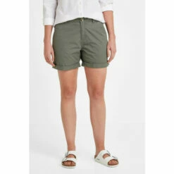 Tog 24 &apos;Bradbury&apos; Shorts For Female