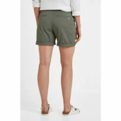 Outlet Tog 24 Store -Outlet Tog 24 Store unnamed file 1575