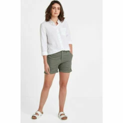 Tog 24 'Bradbury' Shorts For Female 13 Tog 24 'Bradbury' Shorts For Female -Outlet Tog 24 Store unnamed file 1576