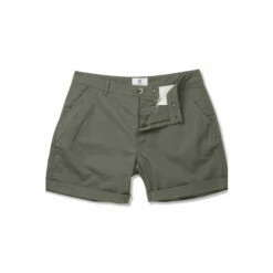 Tog 24 'Bradbury' Shorts For Female 14 Tog 24 'Bradbury' Shorts For Female -Outlet Tog 24 Store unnamed file 1577