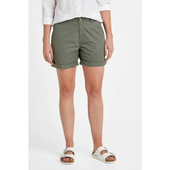 Tog 24 'Bradbury' Shorts For Female 7 Tog 24 'Bradbury' Shorts For Female - Image 5