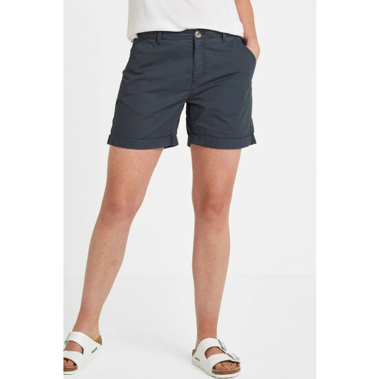 Tog 24 'Bradbury' Shorts For Female 8 Tog 24 'Bradbury' Shorts For Female - Image 6
