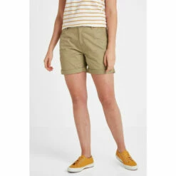 Tog 24 'Bradbury' Shorts For Female 17 Tog 24 'Bradbury' Shorts For Female -Outlet Tog 24 Store unnamed file 1580