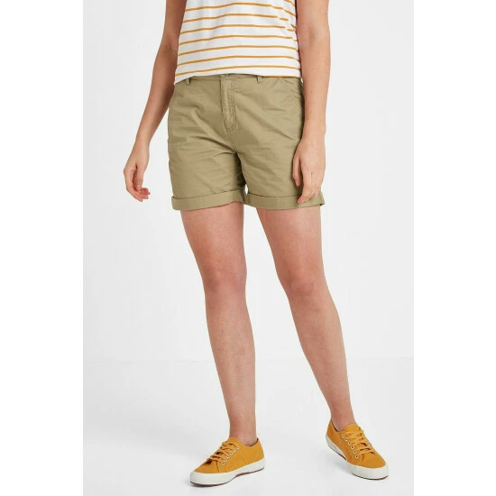 Tog 24 'Bradbury' Shorts For Female 9 Tog 24 'Bradbury' Shorts For Female - Image 7
