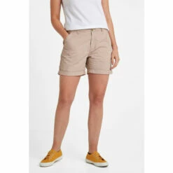 Tog 24 'Bradbury' Shorts For Female 18 Tog 24 'Bradbury' Shorts For Female -Outlet Tog 24 Store unnamed file 1581