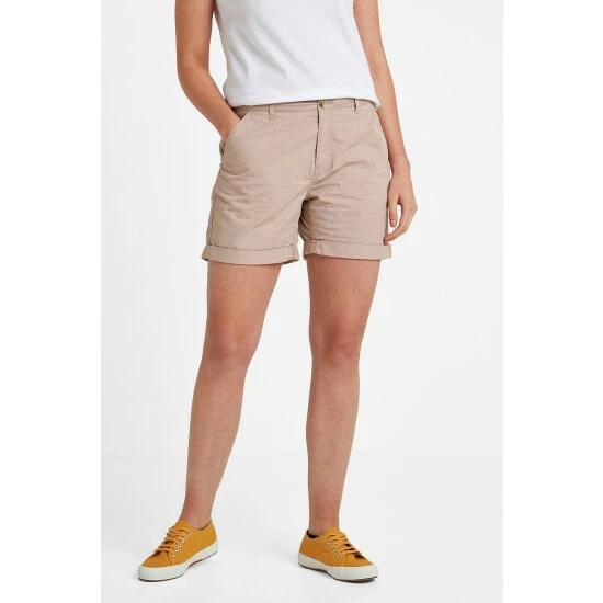 Tog 24 'Bradbury' Shorts For Female 10 Tog 24 'Bradbury' Shorts For Female - Image 8