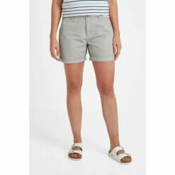 Tog 24 'Bradbury' Shorts For Female 19 Tog 24 'Bradbury' Shorts For Female -Outlet Tog 24 Store unnamed file 1582