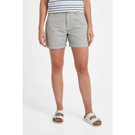 Tog 24 'Bradbury' Shorts For Female 11 Tog 24 'Bradbury' Shorts For Female - Image 9