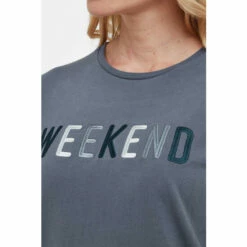 Tog 24 &apos;Shelby&apos; T-Shirt For Female -Outlet Tog 24 Store unnamed file 1584