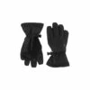 Tog 24 &apos;Lockton&apos; Waterproof Ski Gloves For Unisex -Outlet Tog 24 Store unnamed file 1606